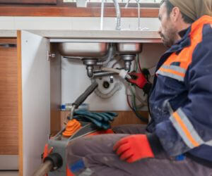 About Water Leak Detection Pros Frederic, MI
